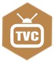 TVC Quảng cáo